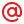 Email icon