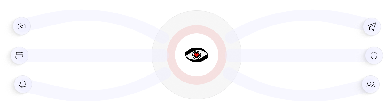 Feature Icon