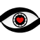 iLoveView Logo